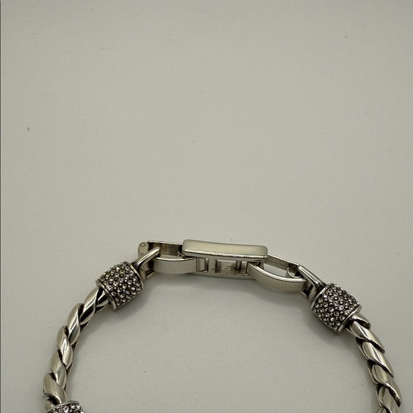 Brighton Meridian Bracelet - Picture 6 of 6